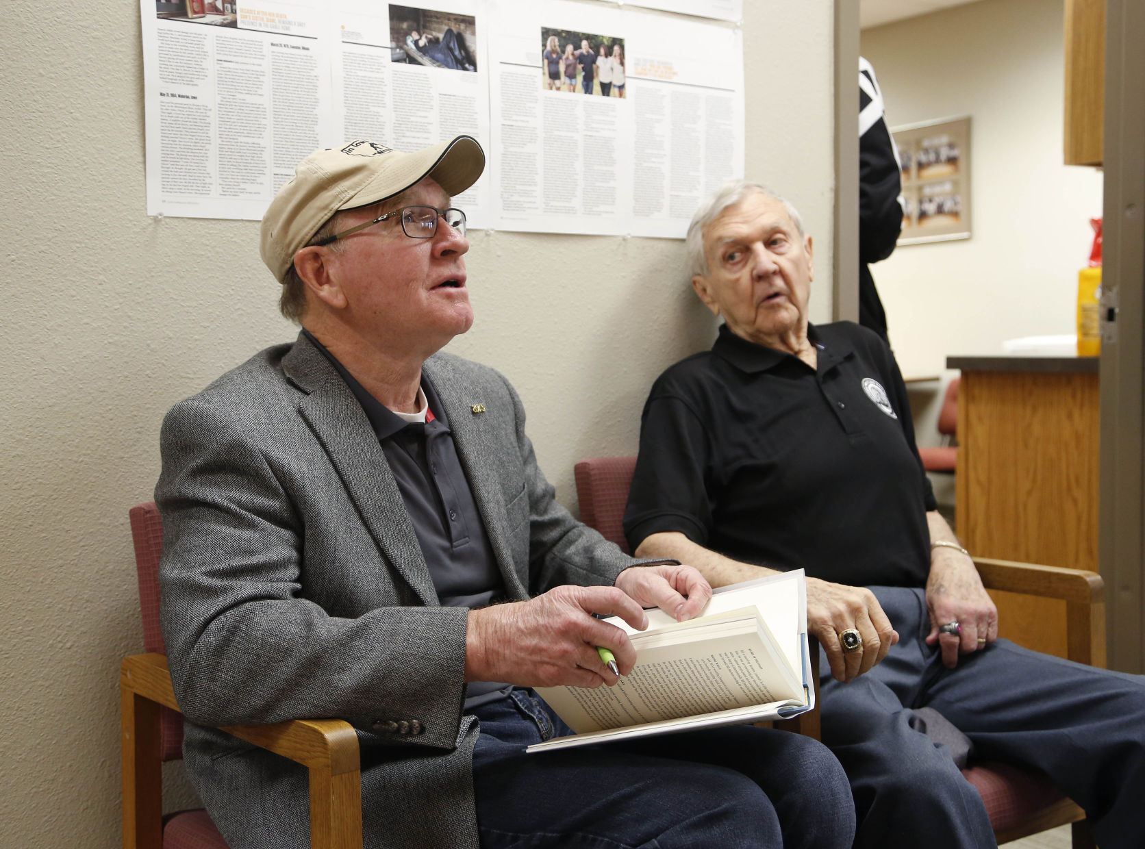 051017mp-Dan-Gable-new-book-3